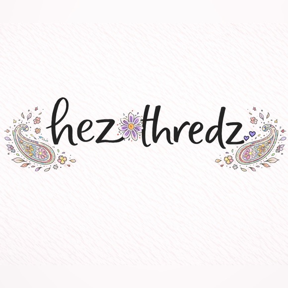 hezthredz